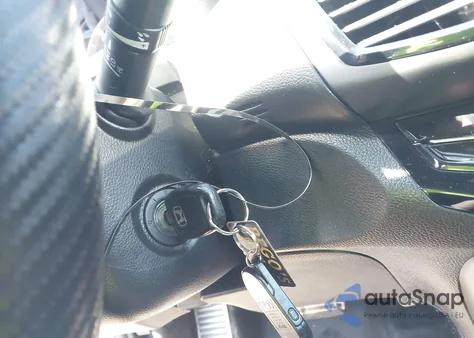 2016 Honda Accord Sport from USA, damaged, VIN 1HGCR2F53GA052858